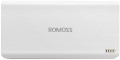 Romoss Sense 6