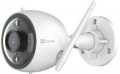 Hikvision Ezviz C3N 2.8 mm