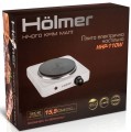 HOLMER HHP-110W