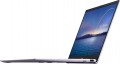 Asus ZenBook 13 UX325EA