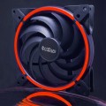 PCCooler CORONA MAX 140 RGB