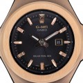 Casio Baby-G MSG-S500G-1A
