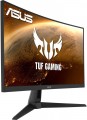 Asus TUF Gaming VG27WQ1B