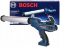 Bosch GCG 18V-600 Professional