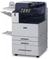 Xerox AltaLink B8145