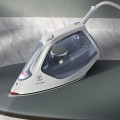 Electrolux E7SI1-4WB