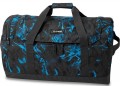 DAKINE EQ Duffle 50L