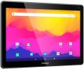 Prestigio Multipad Muze 3231 4G