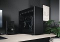 Fractal Design Define 7 XL Light Tempered Glass