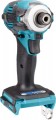 Makita TD001GZ