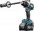 Makita DF001GM201