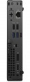 Dell Optiplex 3080 MFF