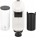 Nespresso Vertuo Plus GCB2 White