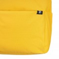 2E Notebook Backpack BPT6120