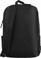 2E Notebook Backpack BPT6120