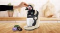 Bosch Tassimo Style TAS 1107