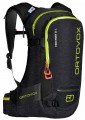 Ortovox Free Rider 26