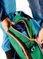 Ortovox Free Rider 26
