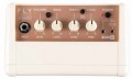 Blackstar Fly 3 Acoustic Stereo Pack