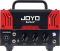 JOYO BantamP JaCkMan
