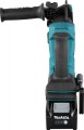 Makita HR003GM201