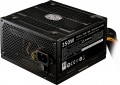 Cooler Master MPE-3501-ACABN