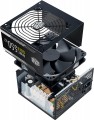 Cooler Master MPE-5501-ACAAG