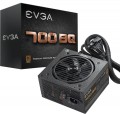 EVGA 700 BQ