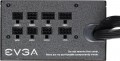 EVGA 750 BQ