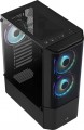 Aerocool Quantum V3