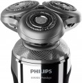 Philips SP9821