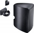 Magnat Symbol X 160