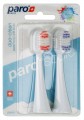 Paro Swiss Duo-Clean 7.762