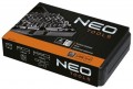 Упаковка NEO 06-104