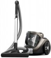 Rowenta Compact Power XXL RO 4886