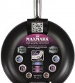 Maxmark MK-IR2424