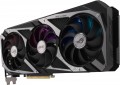 Asus GeForce RTX 3060 ROG Strix Gaming OC 12GB