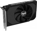 Palit GeForce RTX 3060 StormX