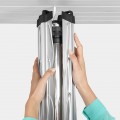 Brabantia Lift-O-Matic 40 Metre