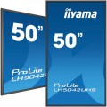 Iiyama ProLite LH5042UHS-B1