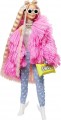 Barbie Extra Doll GRN28