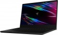 Razer Blade Stealth 13 Late 2020