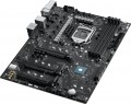 Asus ROG STRIX Z590-F GAMING WIFI