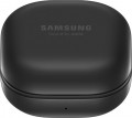 Samsung Galaxy Buds Pro