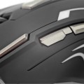 Logicpower LF-GM 048