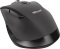 Trust Fyda Rechargeable Wireless Comfort Mouse