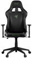 Razer Tarok Essentials