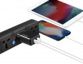 Promate PowerCube-2