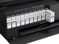 Epson SureColor SC-P900