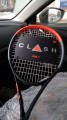 Wilson Clash 26